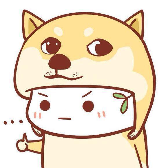 熊猫自助下单网站 - 快手推广网站链接,视频号业务平台
